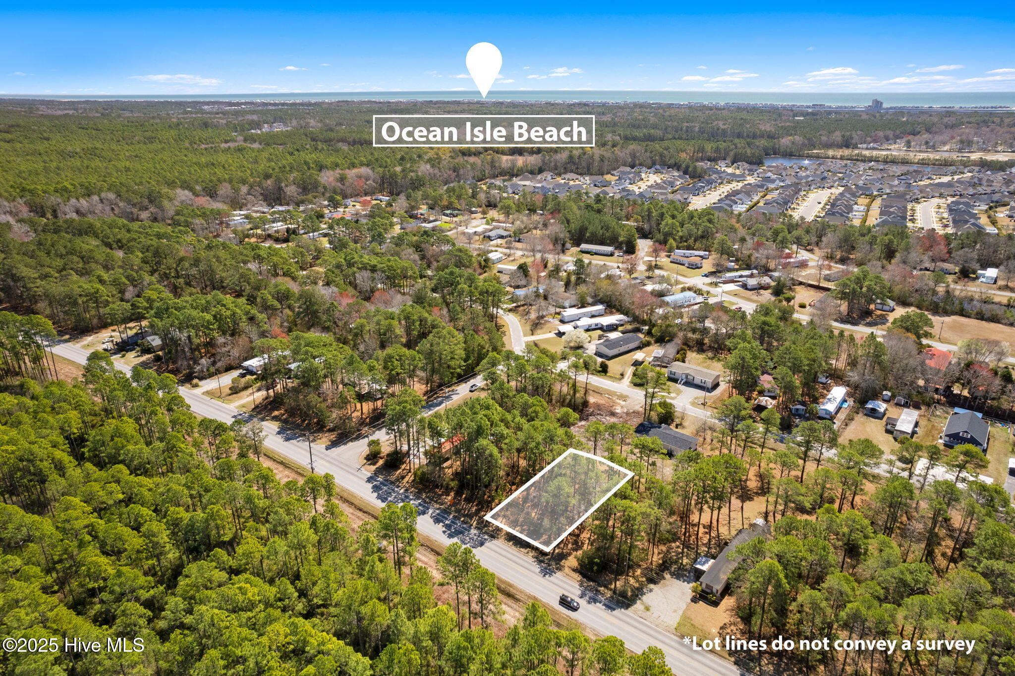 7128 Old Georgetown Road Southwest Ocean Isle Beach, NC 28469 - Photo 5 of 14 5-web-or-mls-CAMMediaLLC.com--6