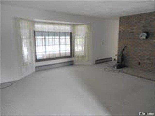 8880 Crawford Road Columbus, MI 48063 - Photo 7 of 16 7