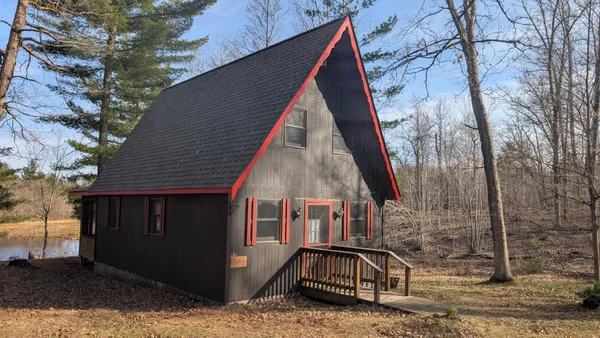 $175,000 | 29228 Honkers Hollow, Danbury, WI 54830