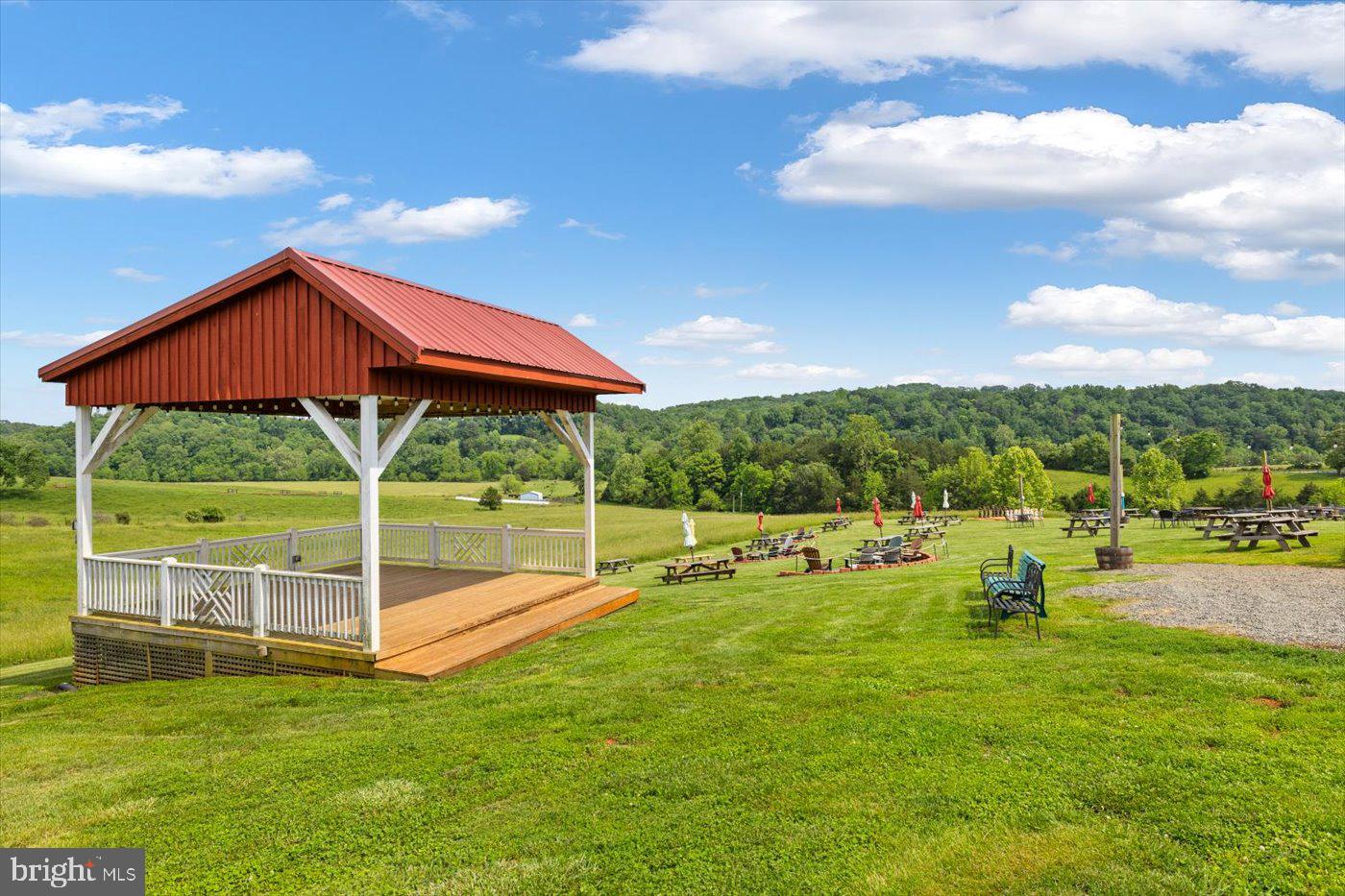 1830 Thrift Road Madison, VA 22727 - Photo 26 of 136 Gallery Image 26