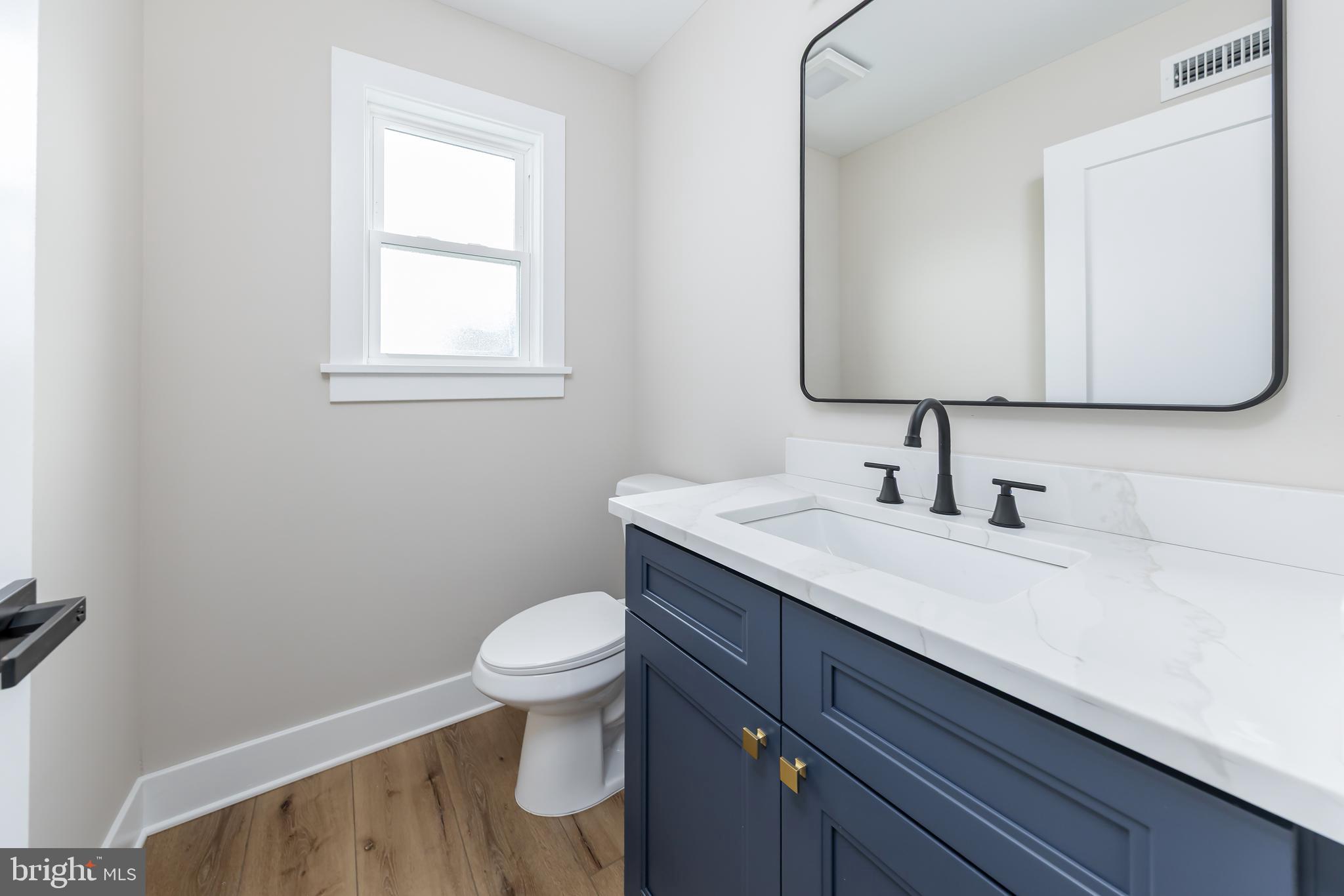 116 Dickinson Road Glassboro, NJ 08028 - Photo 11 of 20