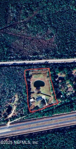 $524,900 | 9022 Imperial Court, Bryceville, FL 32009