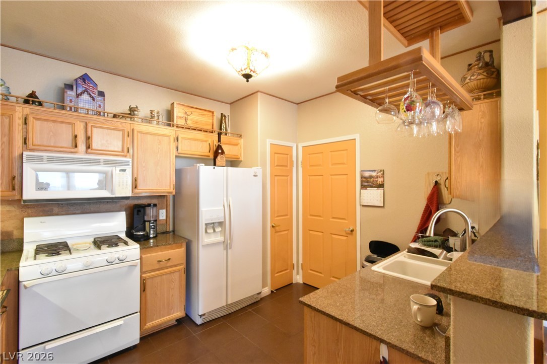 10550 West Alexander Road, Unit 2025 Las Vegas, NV 89129 - Photo 11 of 19