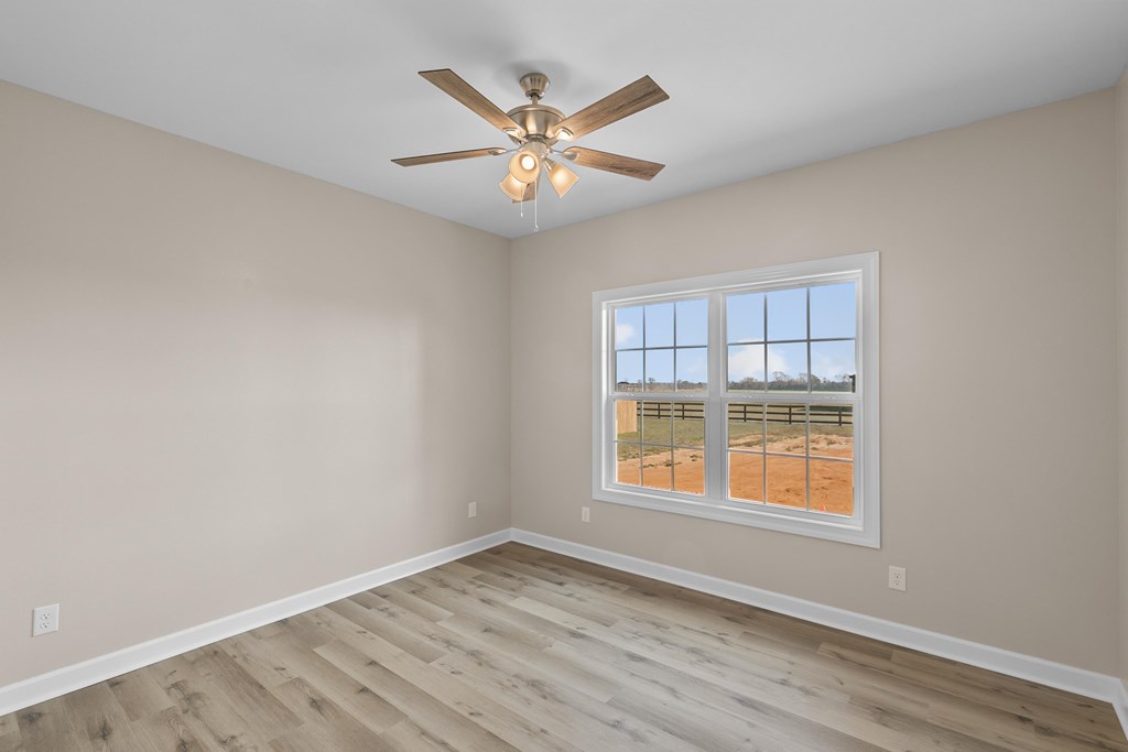 797 Judge Logue Road Newton, AL 36352 - Photo 16 of 32