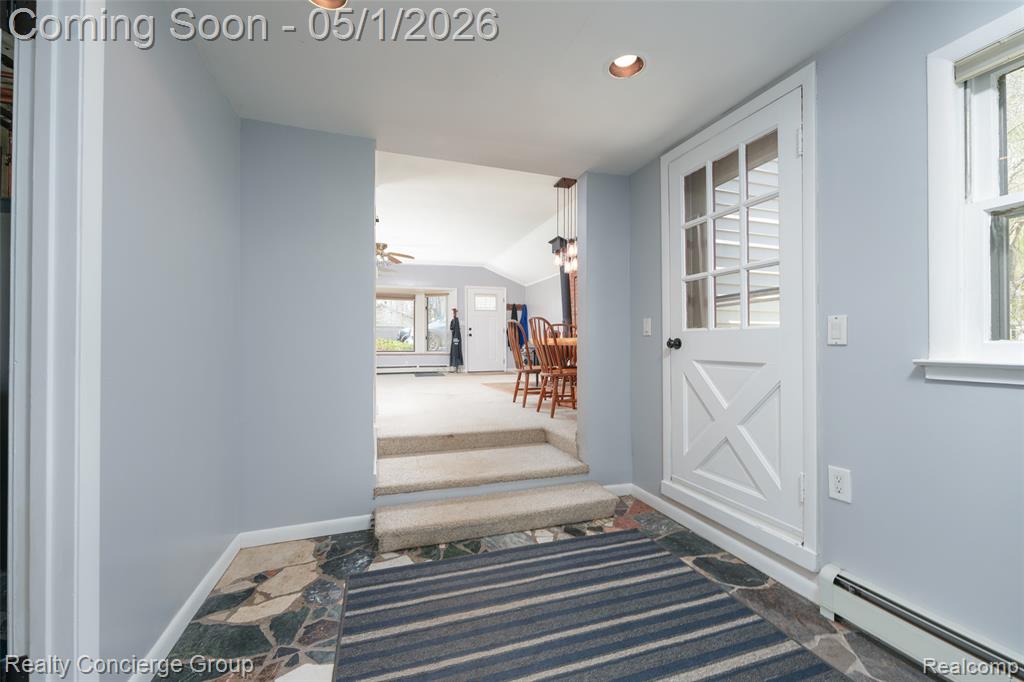 6637 West Joy Road Dexter, MI 48130 - Photo 17 of 25