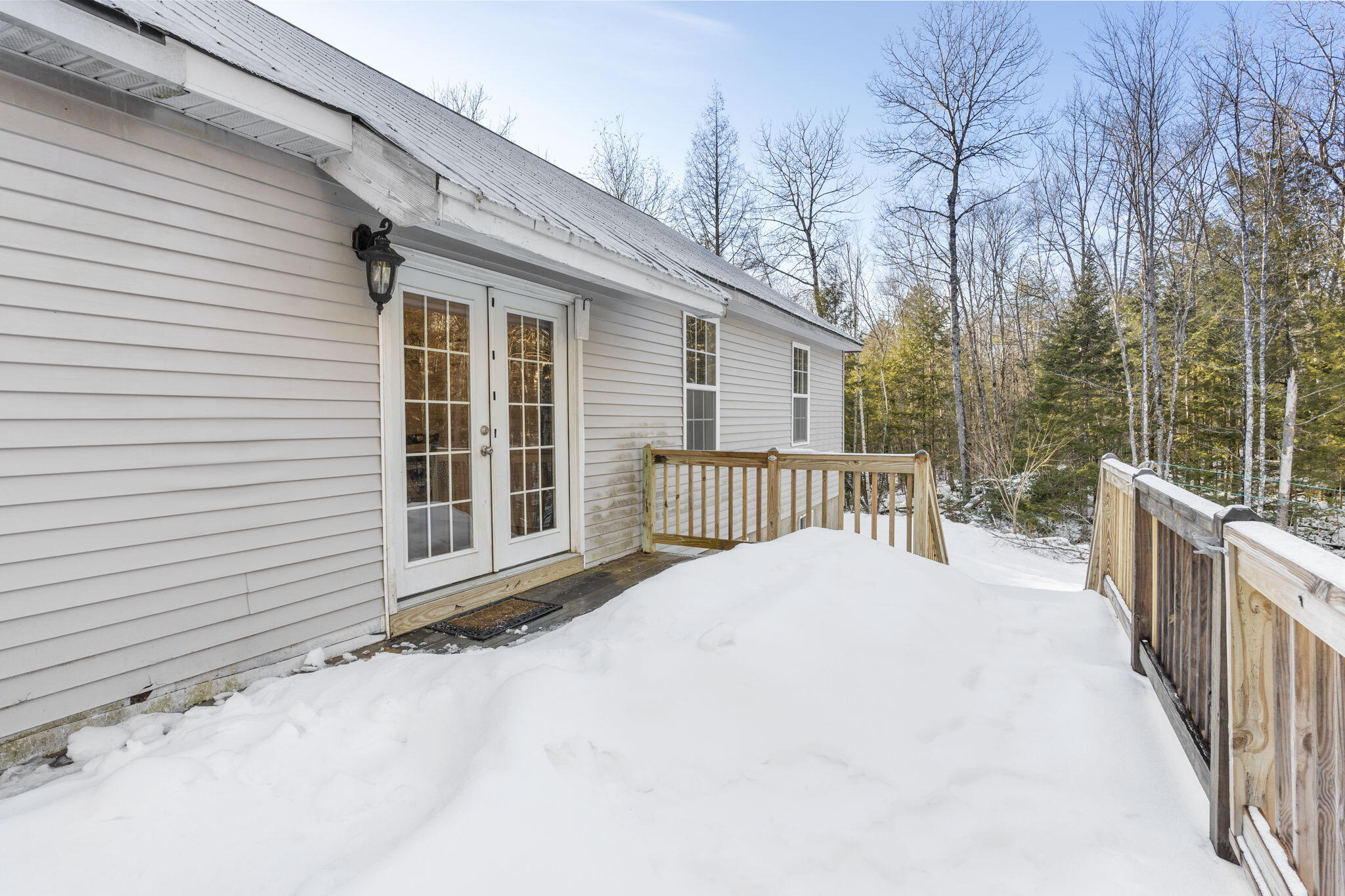 750 Paris Road Hebron, ME 04238 - Photo 38 of 43 9-web-or-mls-DSC05499