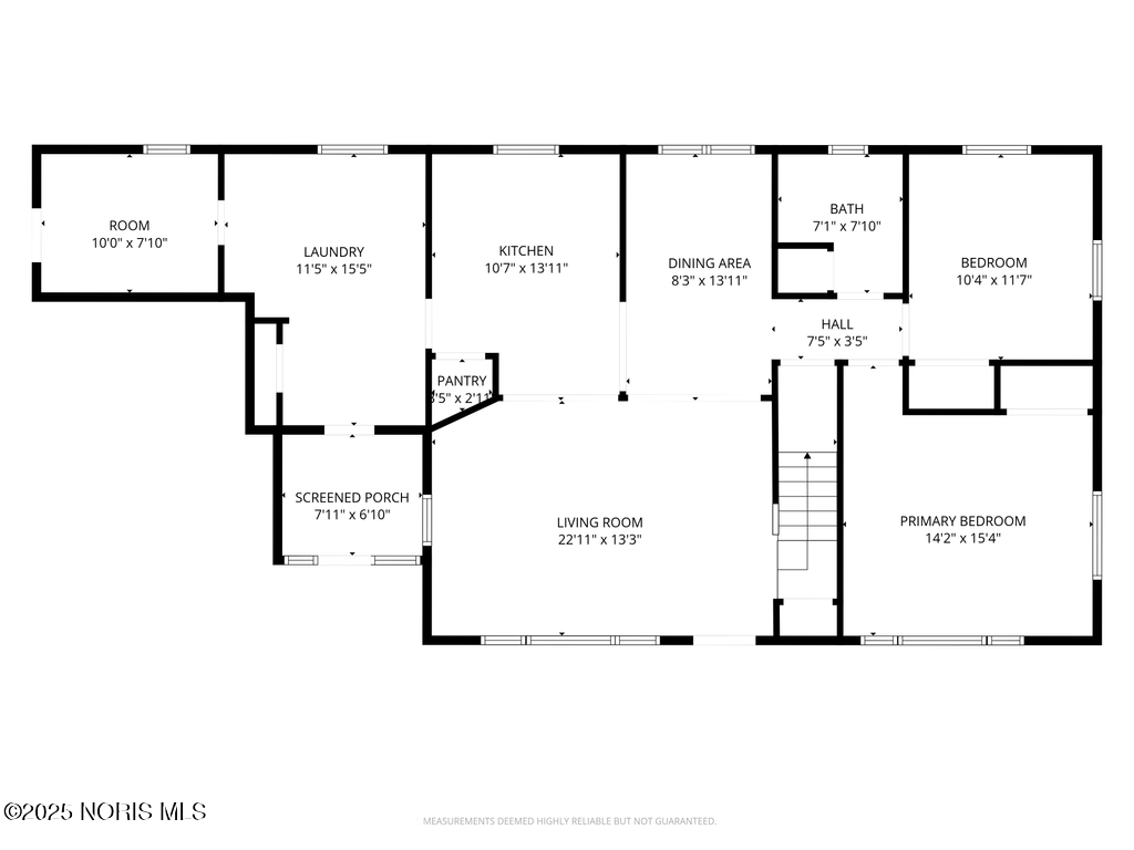 608 Sand Ridge Road Bowling Green, OH 43402 - Photo 36 of 38 Gallery Image 36