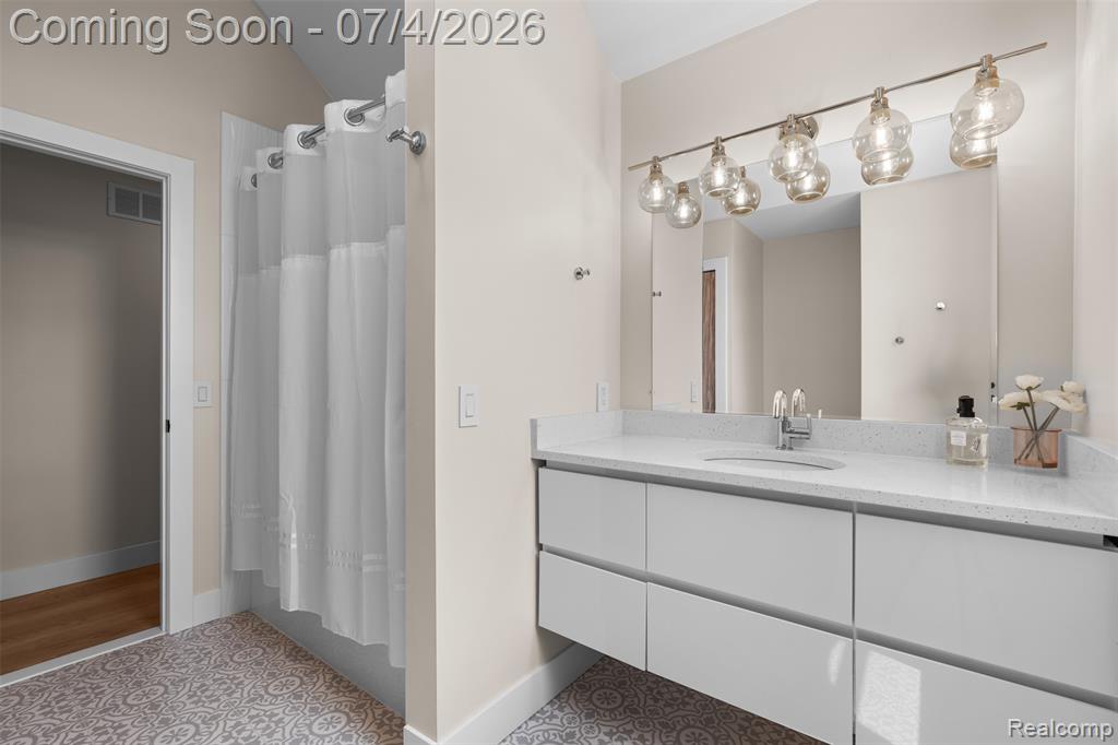 55550 Lee Road New Hudson, MI 48165 - Photo 45 of 87
