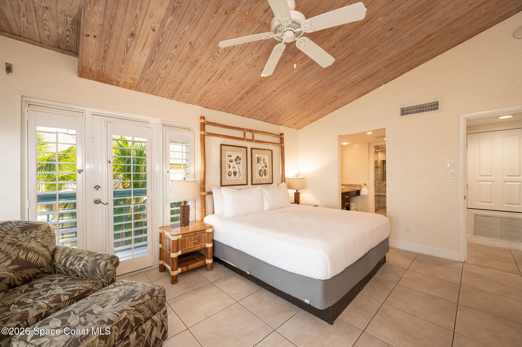 617 Front Street, Unit B51 Key West, FL 33040 - Photo 14 of 56 NDP_9025-Edit
