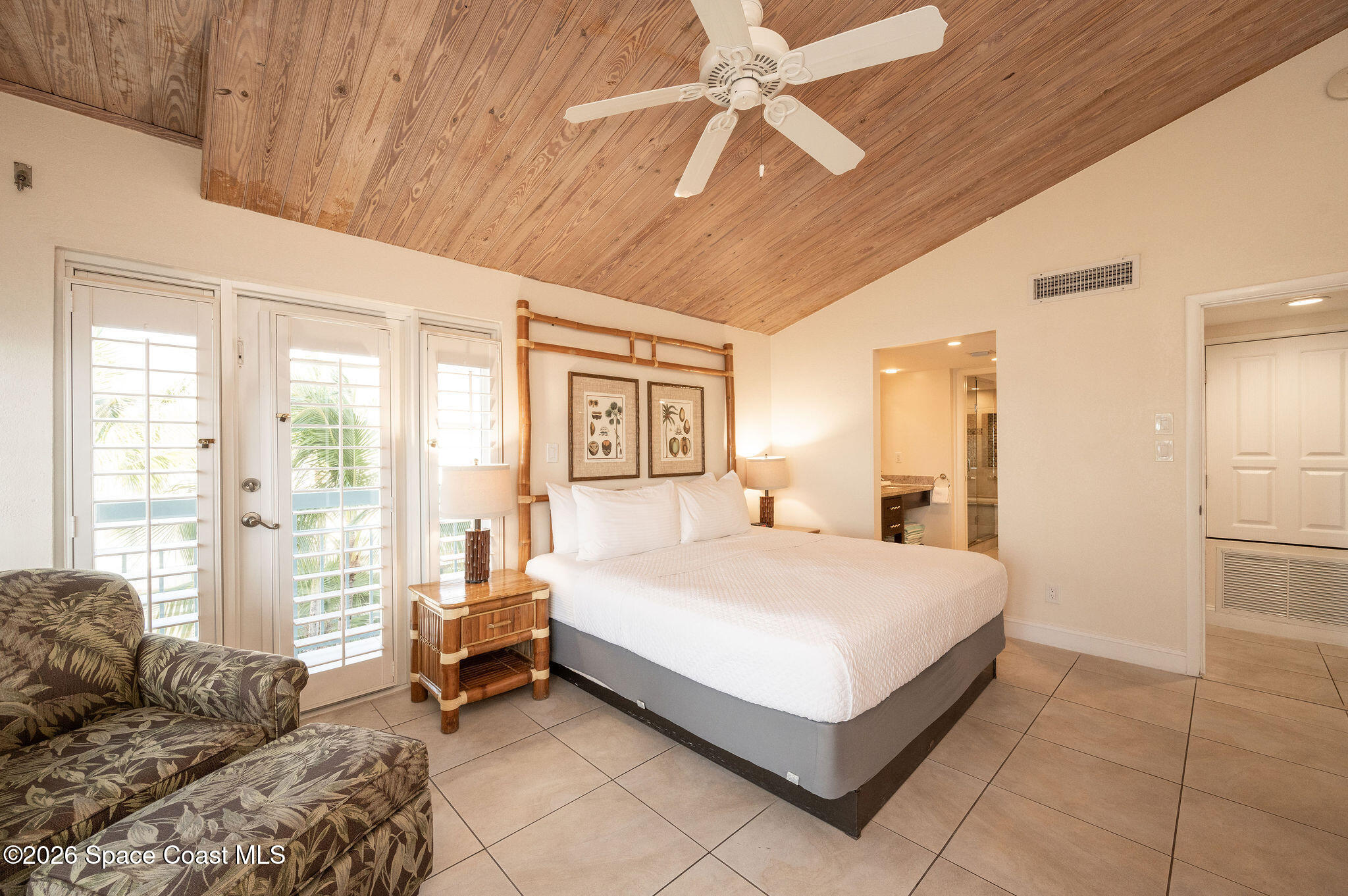 617 Front Street, Unit B51 Key West, FL 33040 - Photo 15 of 56 NDP_9028