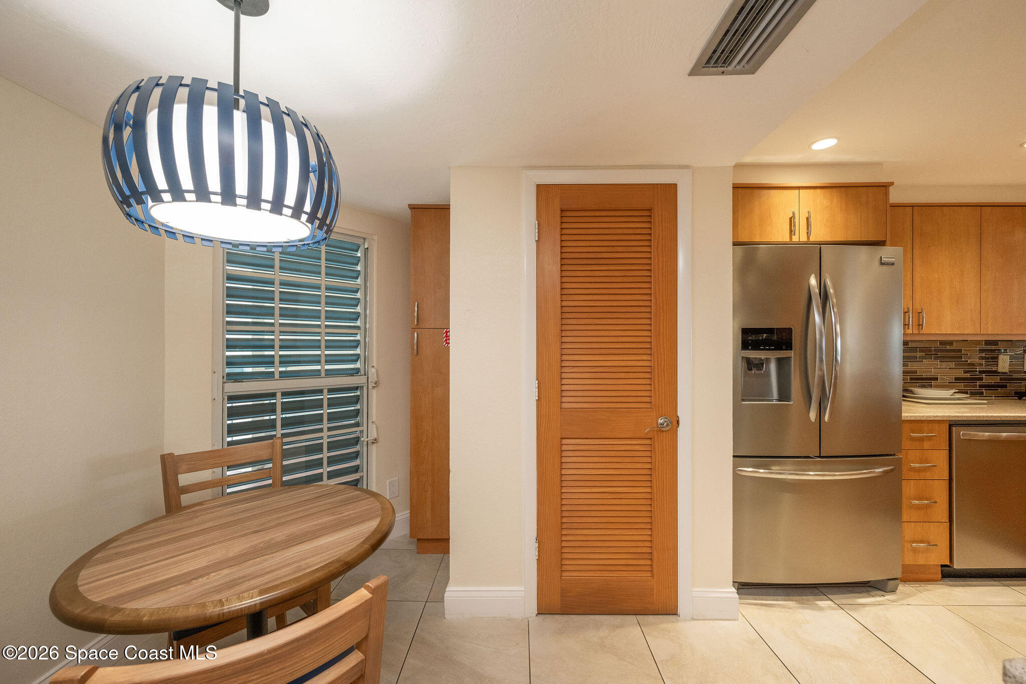 617 Front Street, Unit B51 Key West, FL 33040 - Photo 31 of 56 NDP_9102