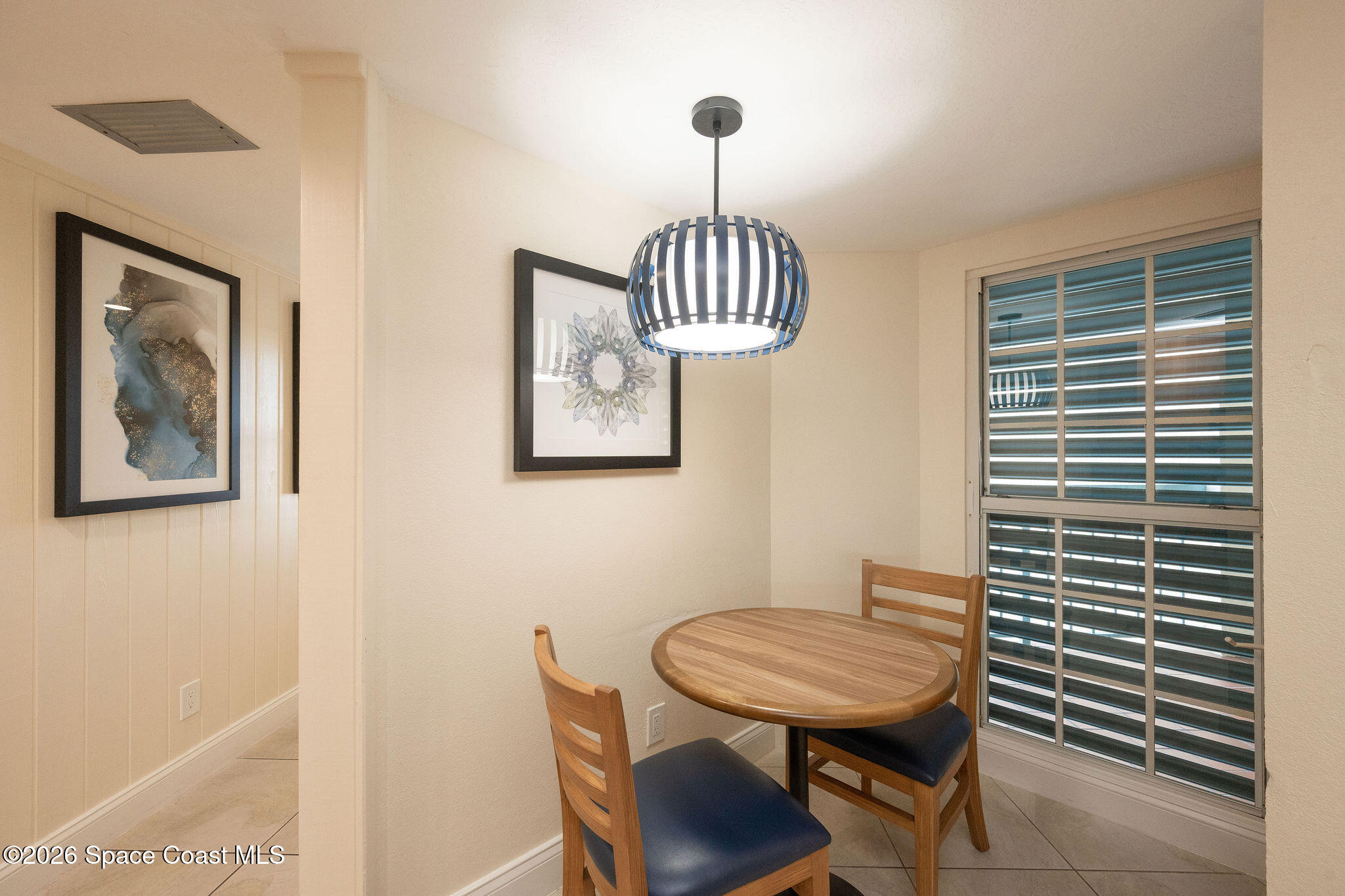 617 Front Street, Unit B51 Key West, FL 33040 - Photo 36 of 56 NDP_9118