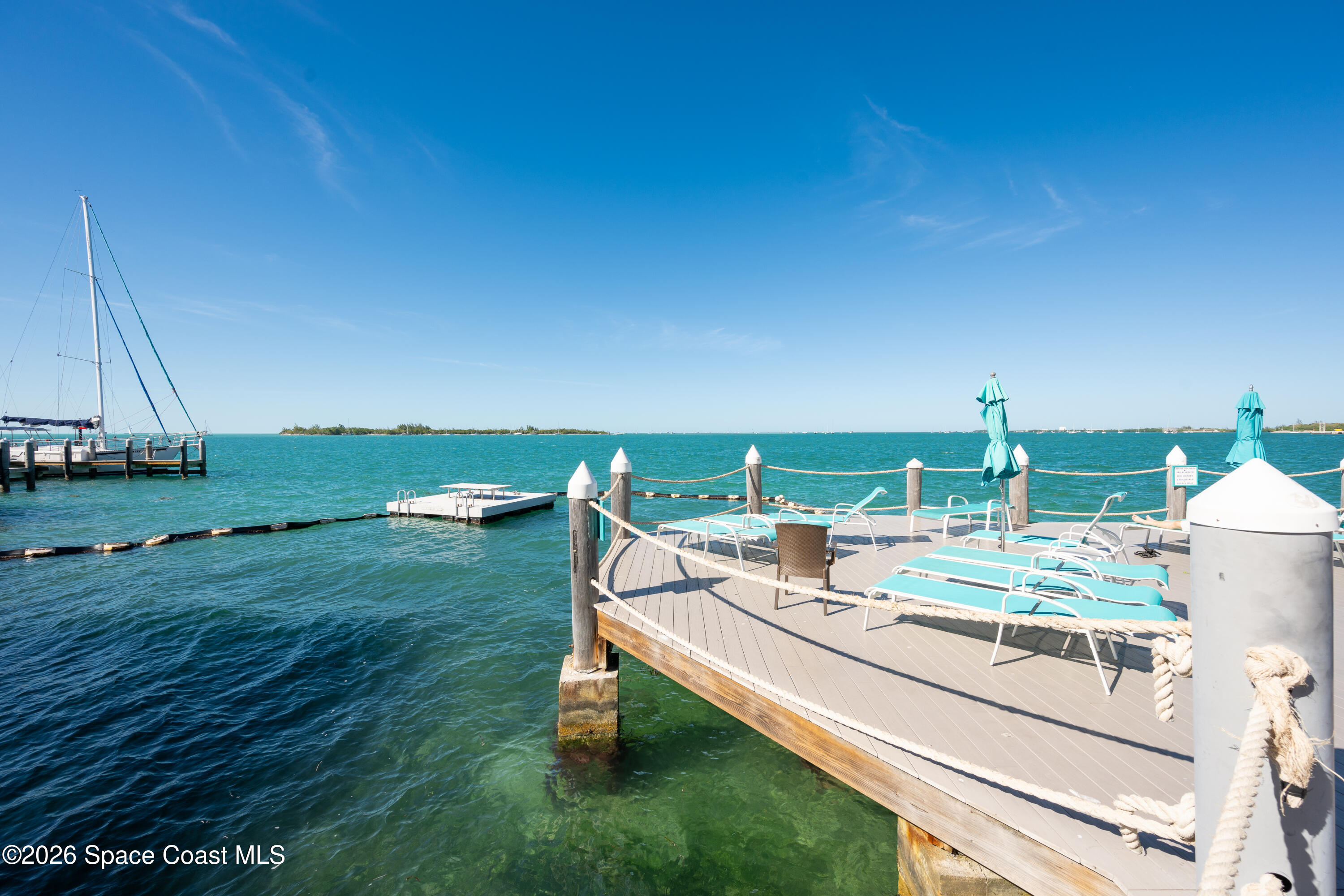 617 Front Street, Unit B51 Key West, FL 33040 - Photo 43 of 56 NDP-7163