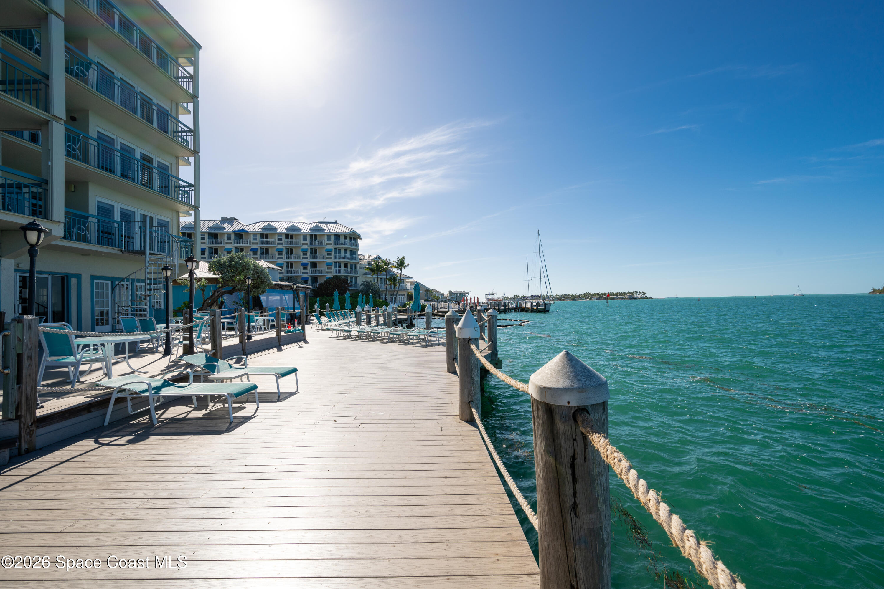 617 Front Street, Unit B51 Key West, FL 33040 - Photo 44 of 56 NDP-7188