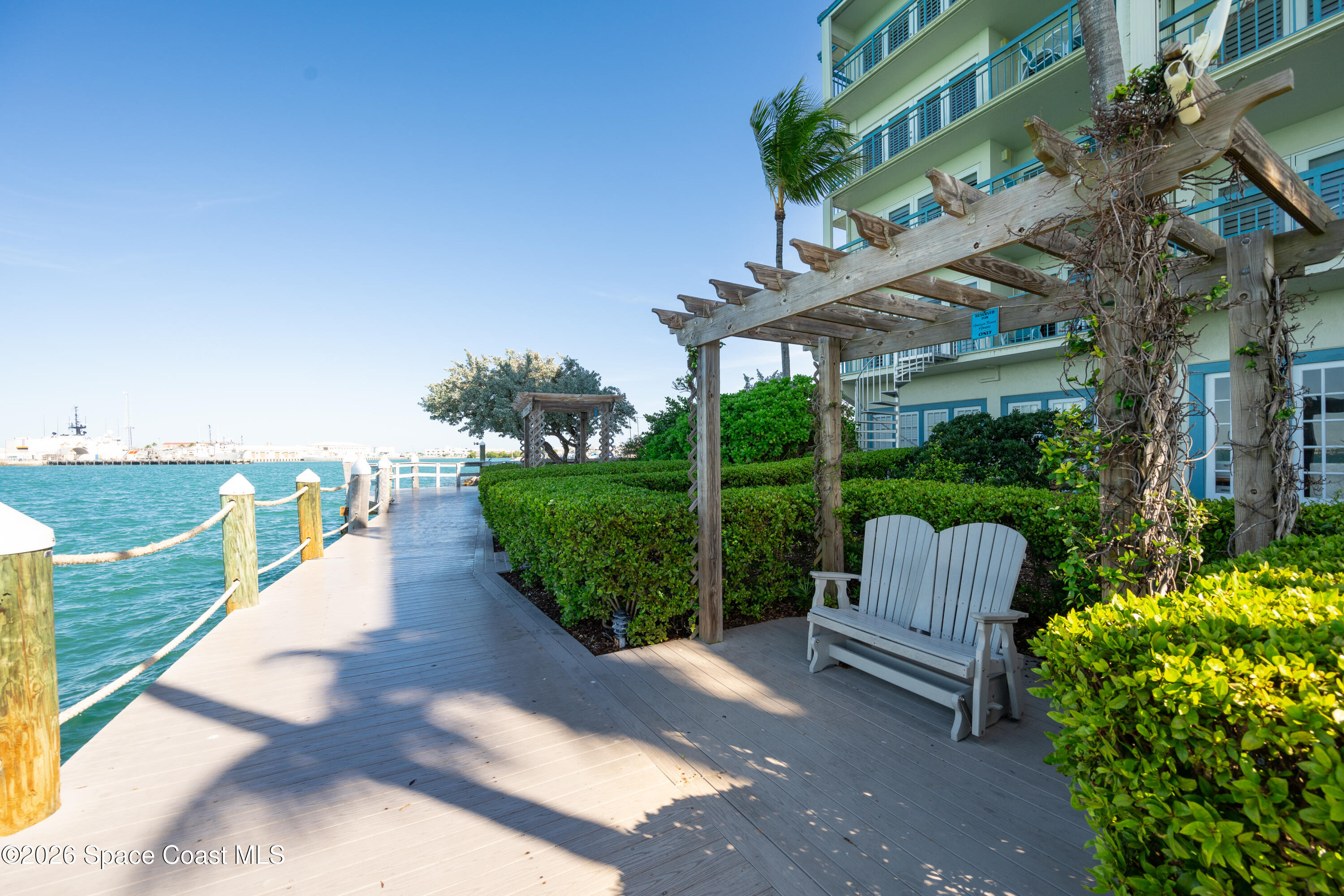 617 Front Street, Unit B51 Key West, FL 33040 - Photo 46 of 56 NDP-7189