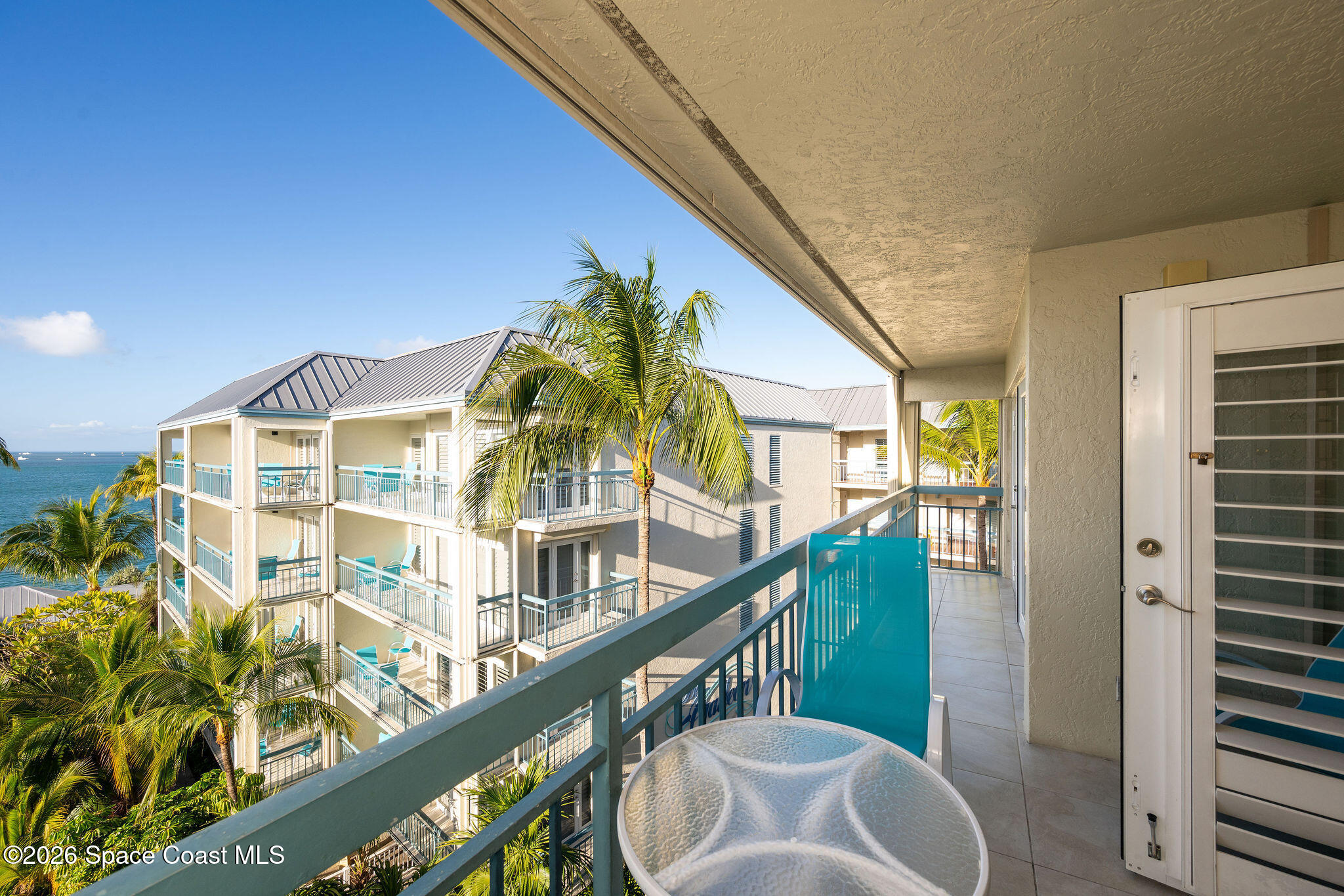 617 Front Street, Unit B51 Key West, FL 33040 - Photo 8 of 56 NDP_8955
