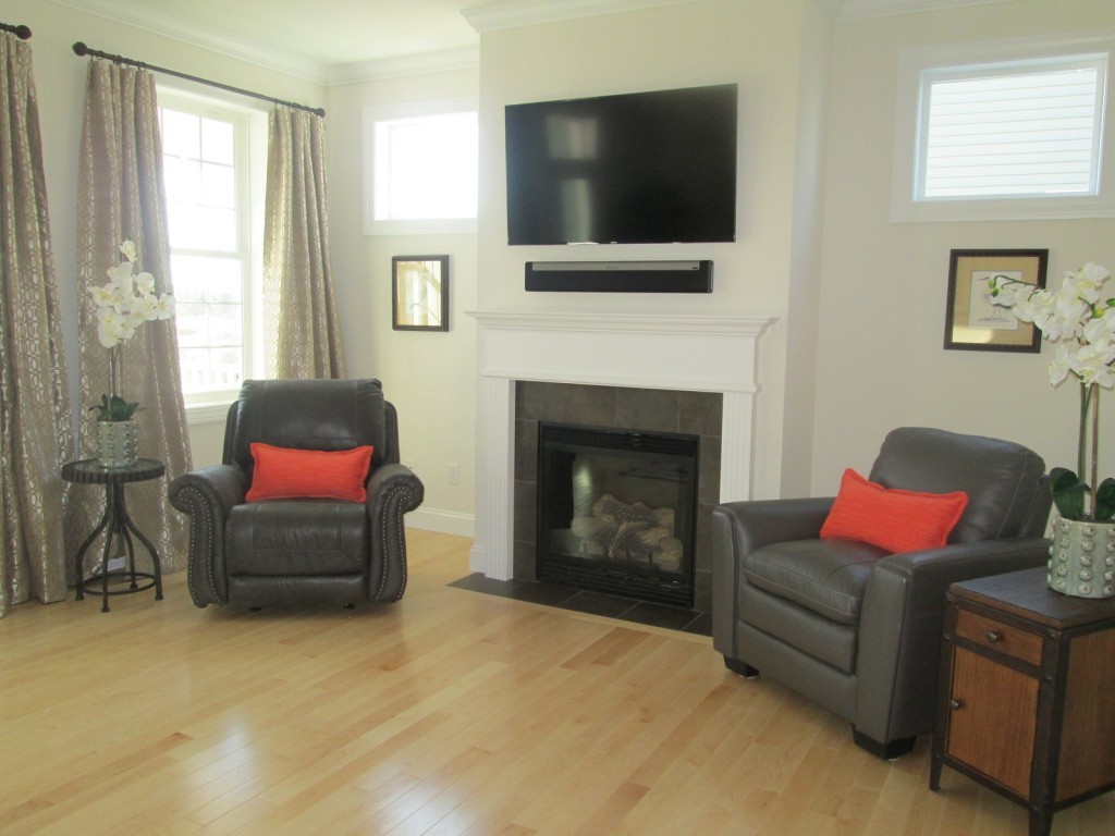 114 North Jefferson Road, Unit 3 South Burlington, VT 05403 - Photo 11 of 29 Gallery Image 11