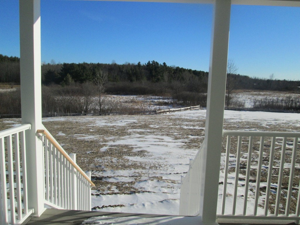 114 North Jefferson Road, Unit 3 South Burlington, VT 05403 - Photo 12 of 29 Gallery Image 12