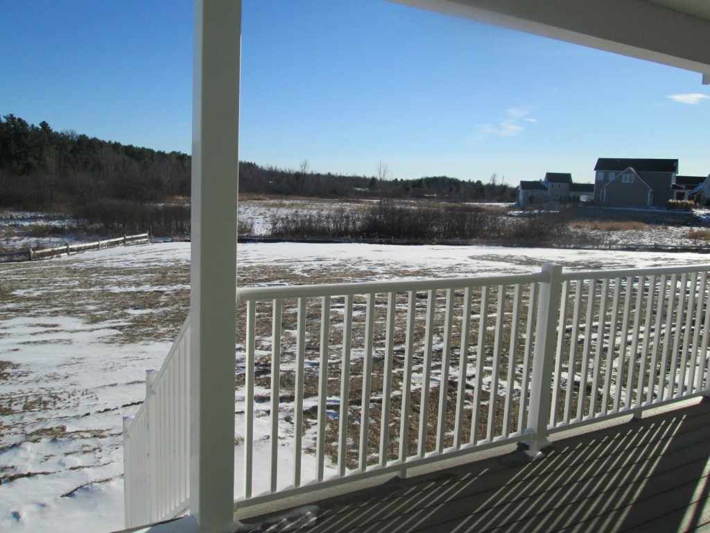 114 North Jefferson Road, Unit 3 South Burlington, VT 05403 - Photo 13 of 29 Gallery Image 13