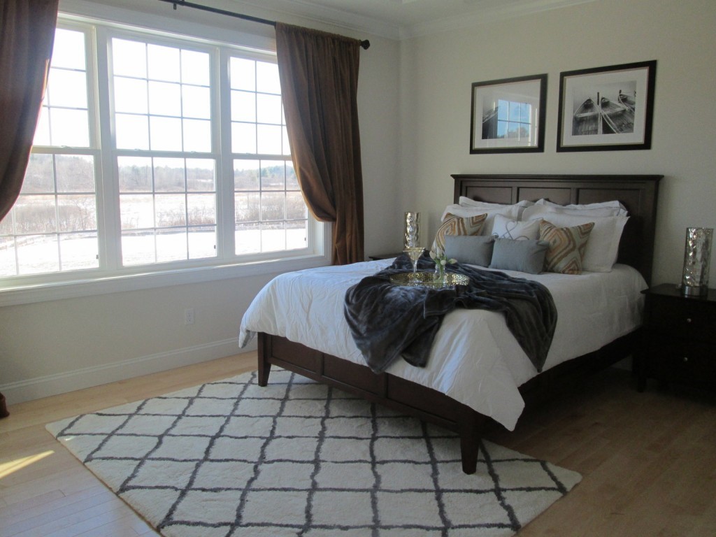114 North Jefferson Road, Unit 3 South Burlington, VT 05403 - Photo 14 of 29 Gallery Image 14