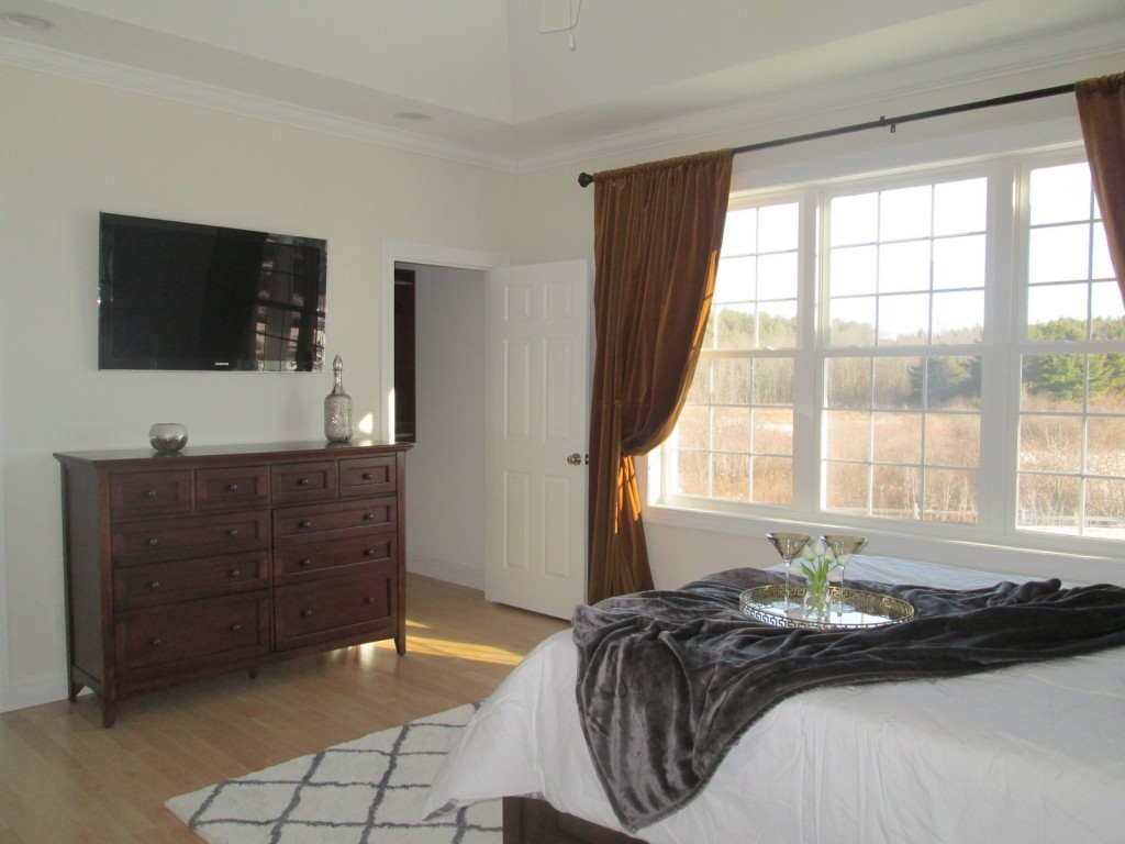 114 North Jefferson Road, Unit 3 South Burlington, VT 05403 - Photo 15 of 29 Gallery Image 15