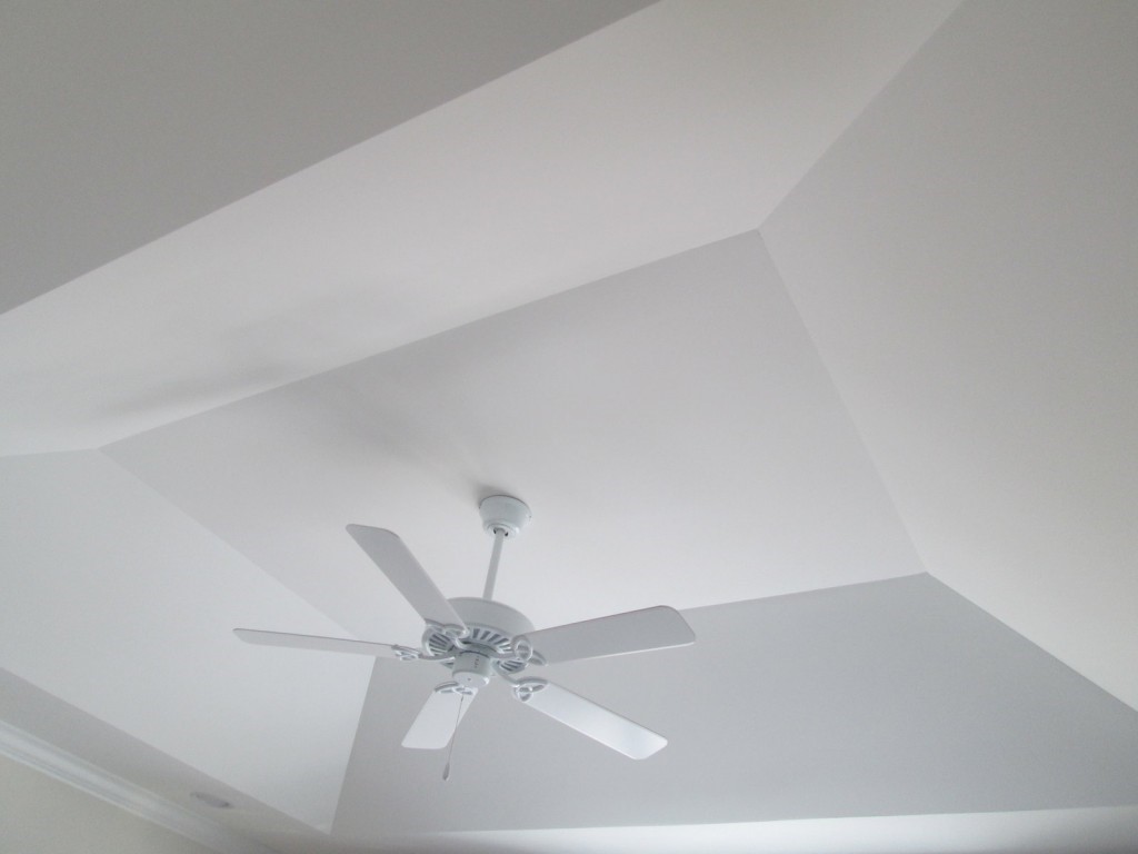 114 North Jefferson Road, Unit 3 South Burlington, VT 05403 - Photo 16 of 29 Gallery Image 16