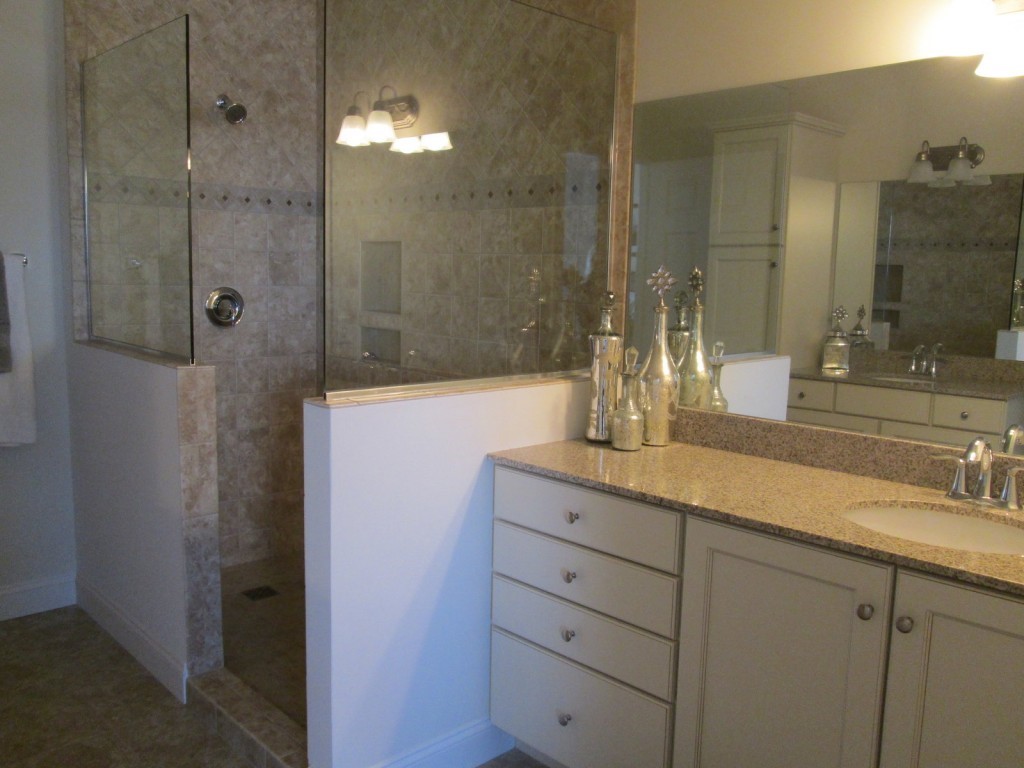 114 North Jefferson Road, Unit 3 South Burlington, VT 05403 - Photo 17 of 29 Gallery Image 17