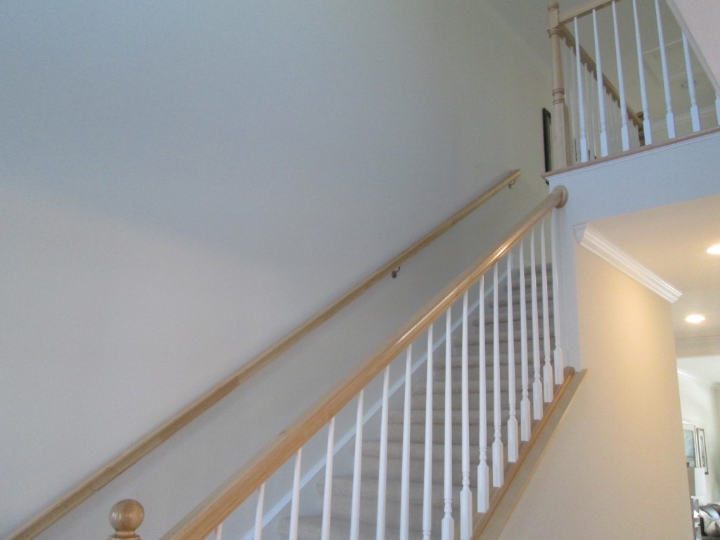 114 North Jefferson Road, Unit 3 South Burlington, VT 05403 - Photo 18 of 29 Gallery Image 18