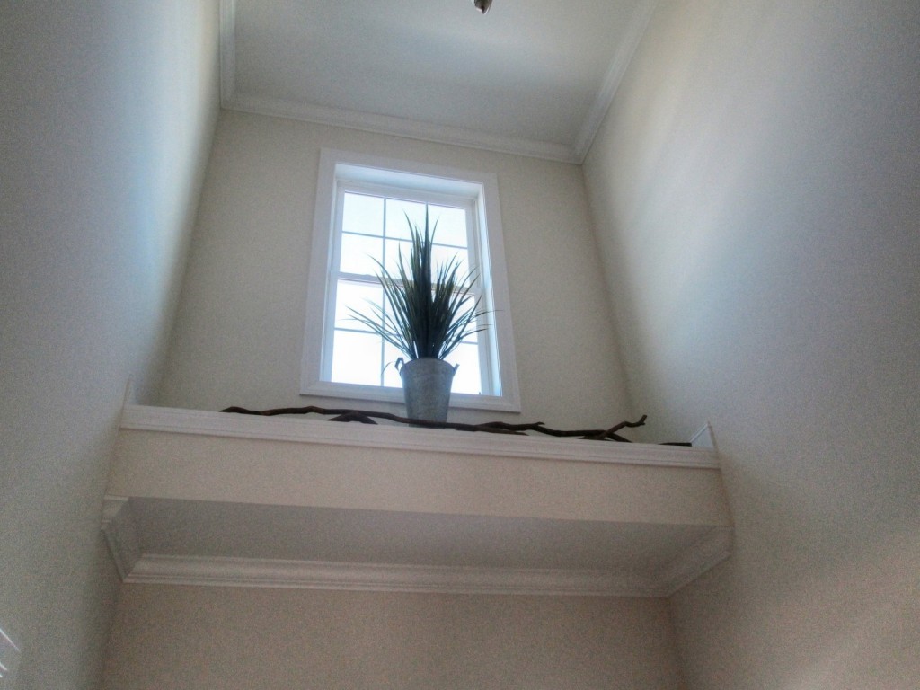 114 North Jefferson Road, Unit 3 South Burlington, VT 05403 - Photo 19 of 29 Gallery Image 19