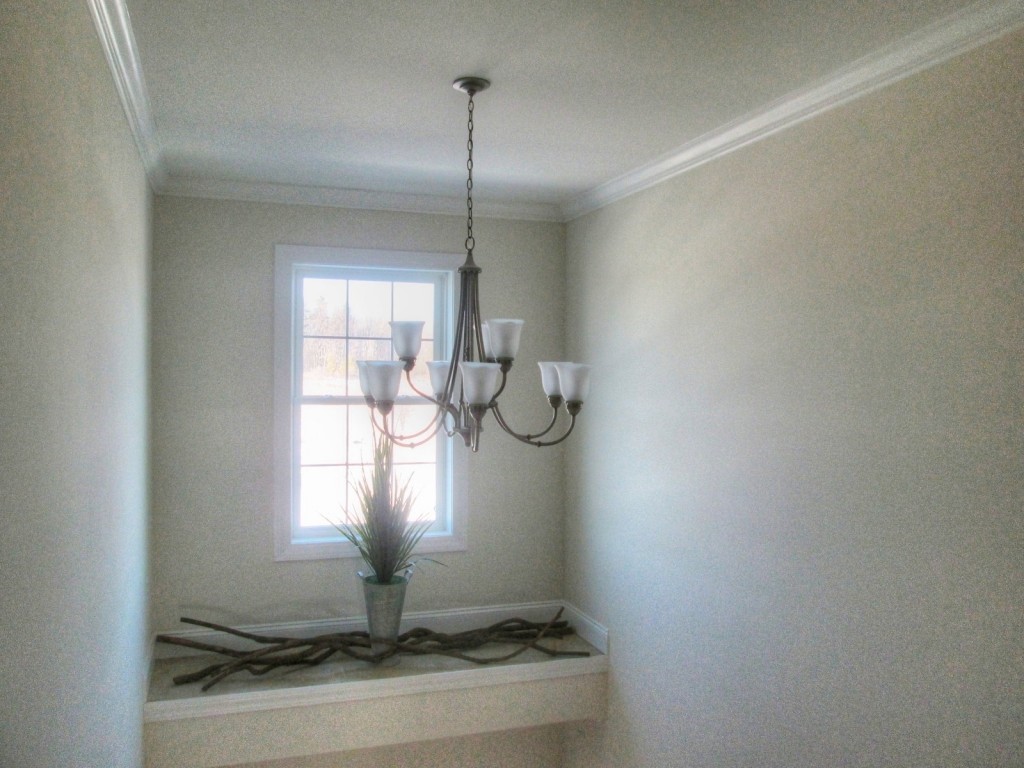 114 North Jefferson Road, Unit 3 South Burlington, VT 05403 - Photo 20 of 29 Gallery Image 20