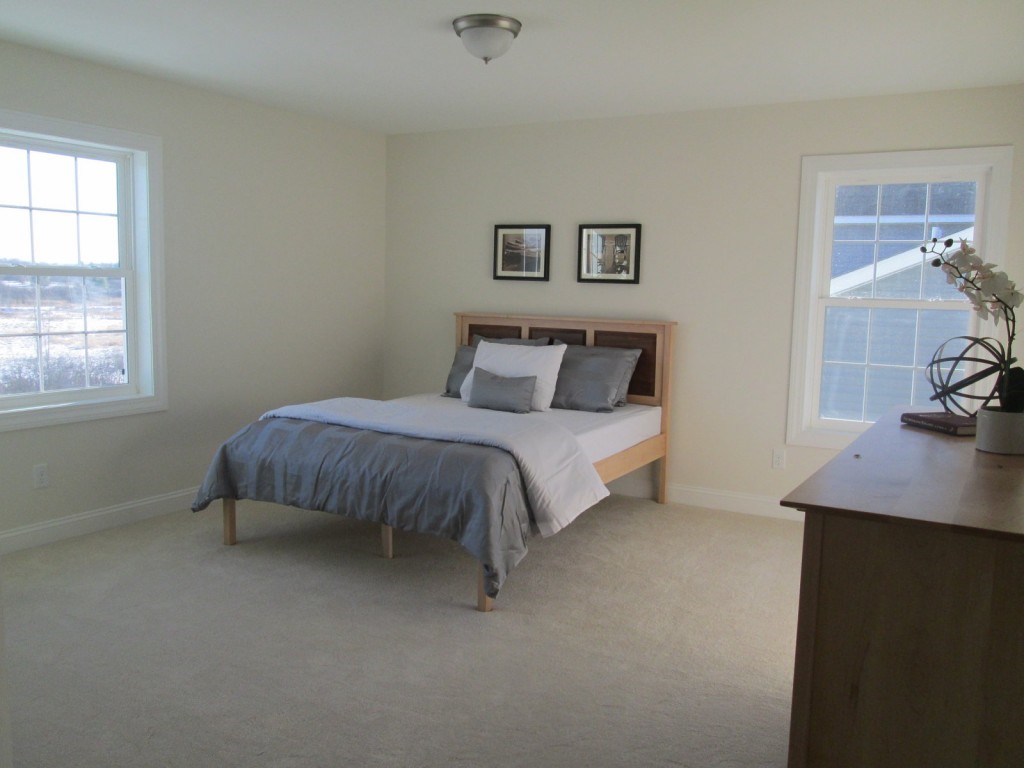 114 North Jefferson Road, Unit 3 South Burlington, VT 05403 - Photo 21 of 29 Gallery Image 21