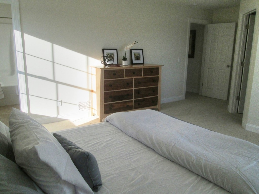 114 North Jefferson Road, Unit 3 South Burlington, VT 05403 - Photo 22 of 29 Gallery Image 22