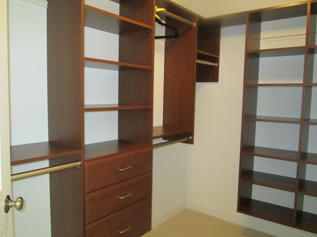 114 North Jefferson Road, Unit 3 South Burlington, VT 05403 - Photo 23 of 29 Gallery Image 23