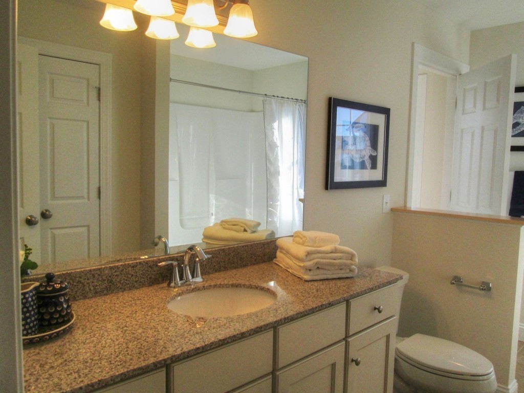 114 North Jefferson Road, Unit 3 South Burlington, VT 05403 - Photo 24 of 29 Gallery Image 24