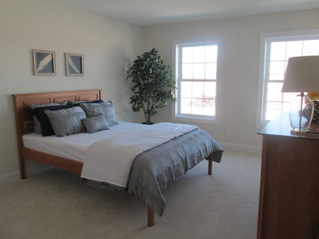 114 North Jefferson Road, Unit 3 South Burlington, VT 05403 - Photo 26 of 29 Gallery Image 26