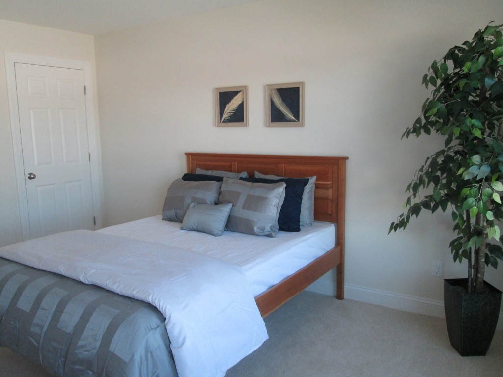 114 North Jefferson Road, Unit 3 South Burlington, VT 05403 - Photo 27 of 29 Gallery Image 27