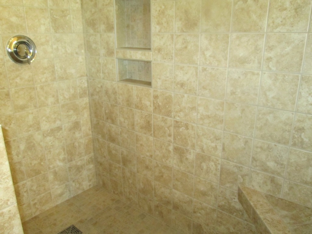 114 North Jefferson Road, Unit 3 South Burlington, VT 05403 - Photo 5 of 29 Gallery Image 5