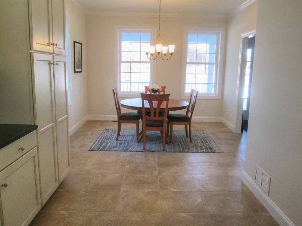 114 North Jefferson Road, Unit 3 South Burlington, VT 05403 - Photo 6 of 29 Gallery Image 6