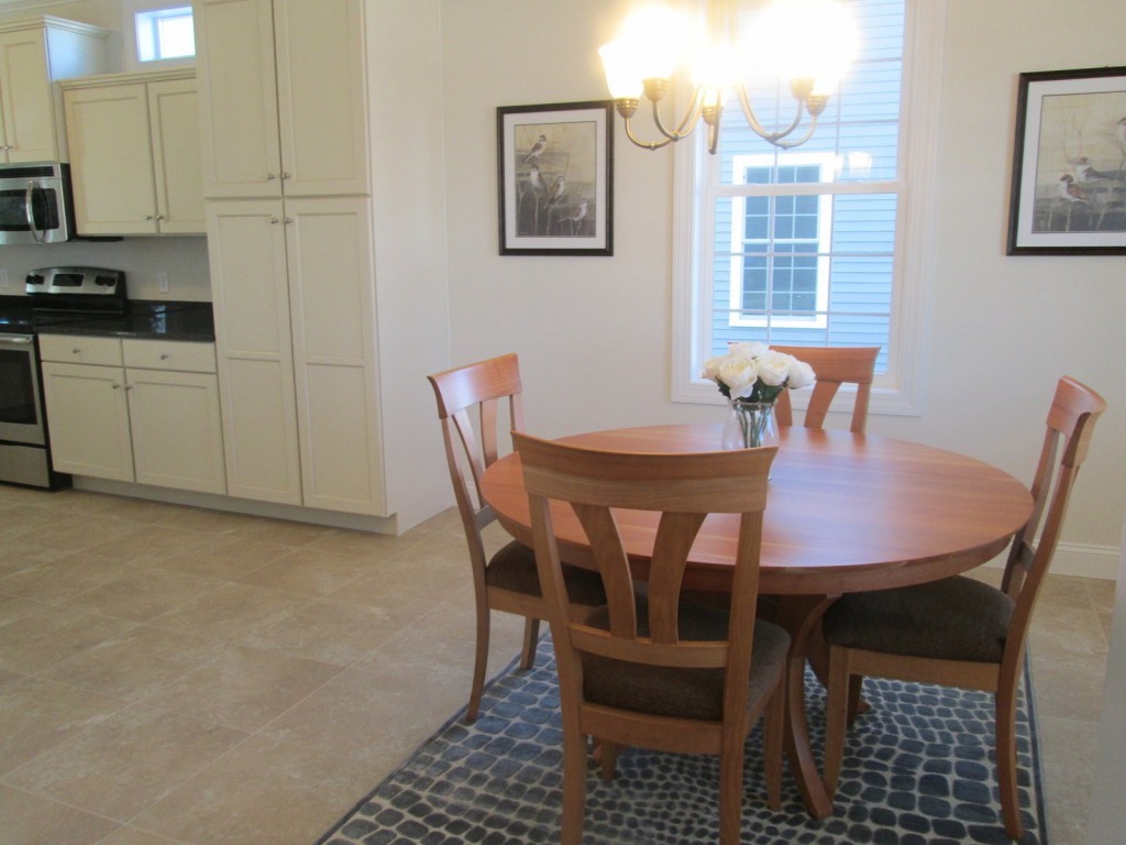 114 North Jefferson Road, Unit 3 South Burlington, VT 05403 - Photo 7 of 29 Gallery Image 7