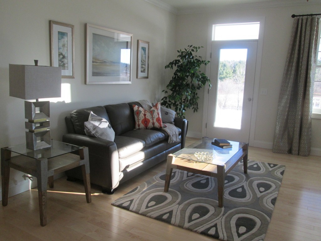 114 North Jefferson Road, Unit 3 South Burlington, VT 05403 - Photo 9 of 29 Gallery Image 9