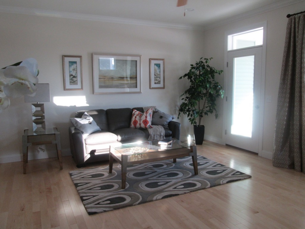114 North Jefferson Road, Unit 3 South Burlington, VT 05403 - Photo 10 of 29 Gallery Image 10
