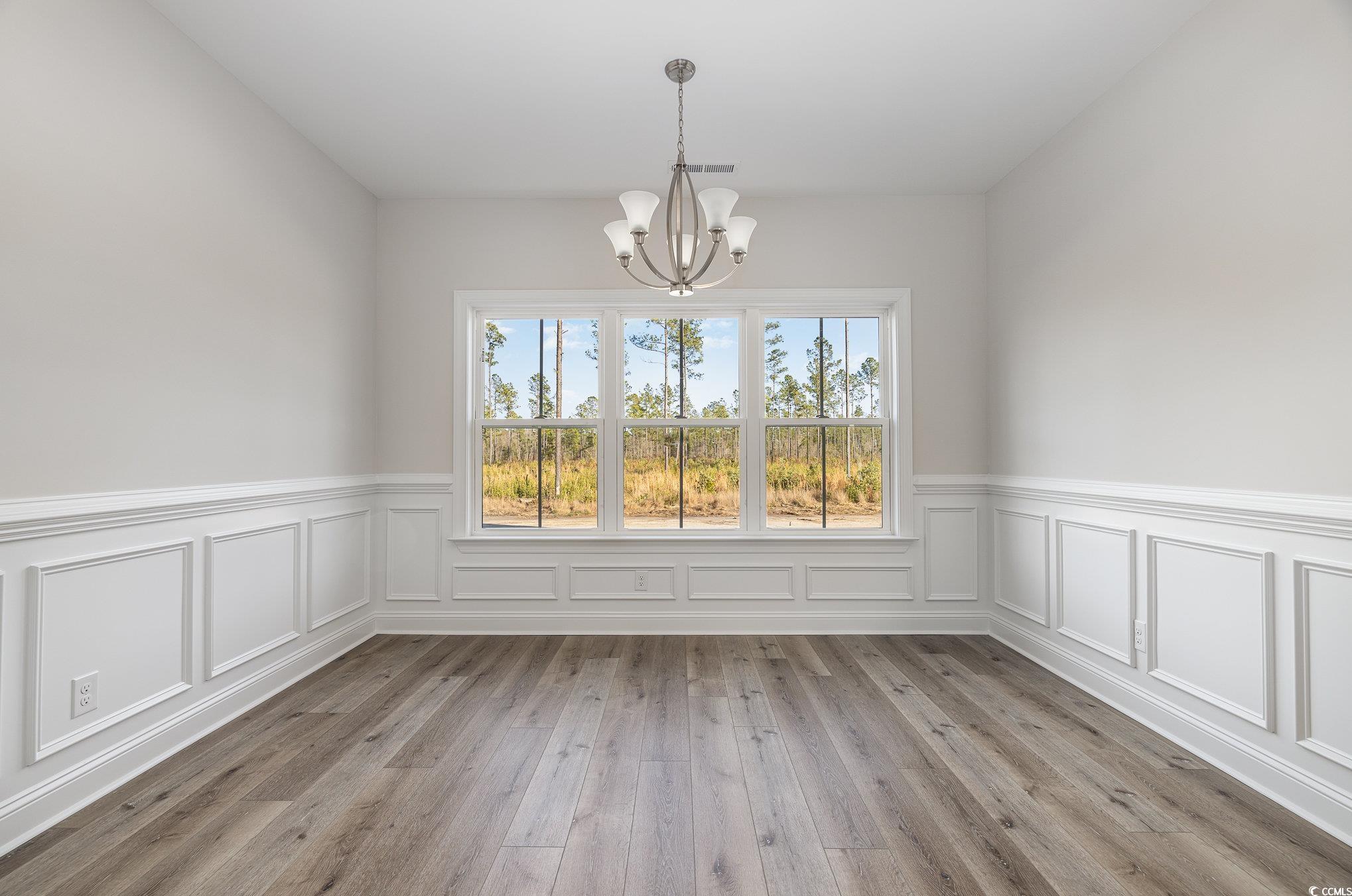 171 Manchester Ranch Place Aynor, SC 29511 - Photo 12 of 27 Gallery Image 12