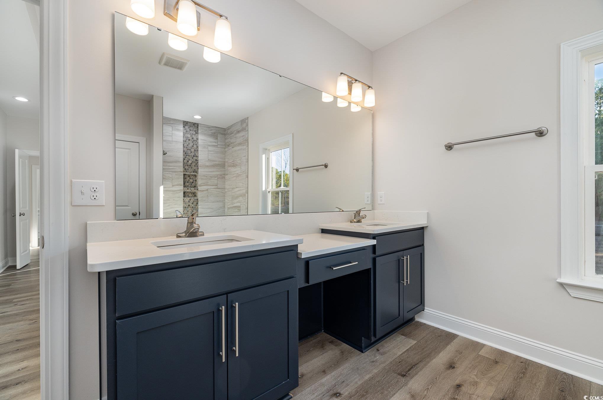 171 Manchester Ranch Place Aynor, SC 29511 - Photo 16 of 27 Gallery Image 16