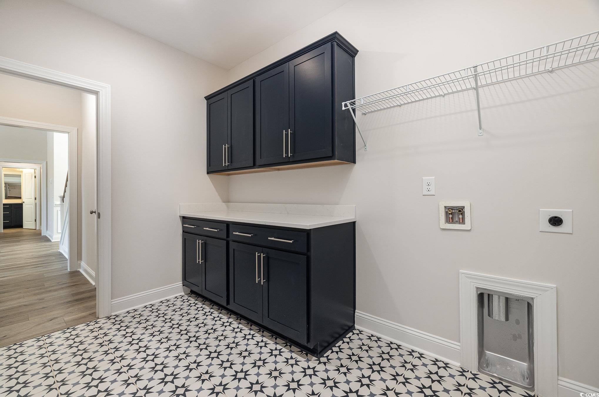 171 Manchester Ranch Place Aynor, SC 29511 - Photo 19 of 27 Gallery Image 19