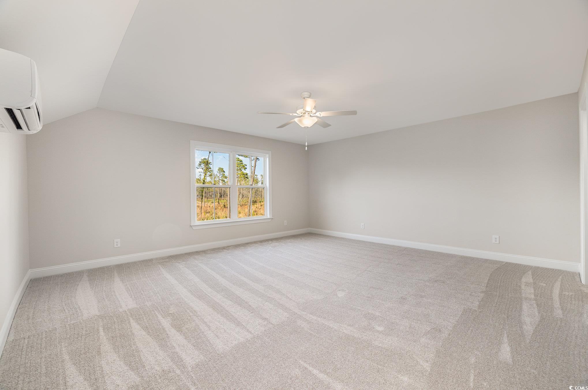 171 Manchester Ranch Place Aynor, SC 29511 - Photo 25 of 27 Gallery Image 25