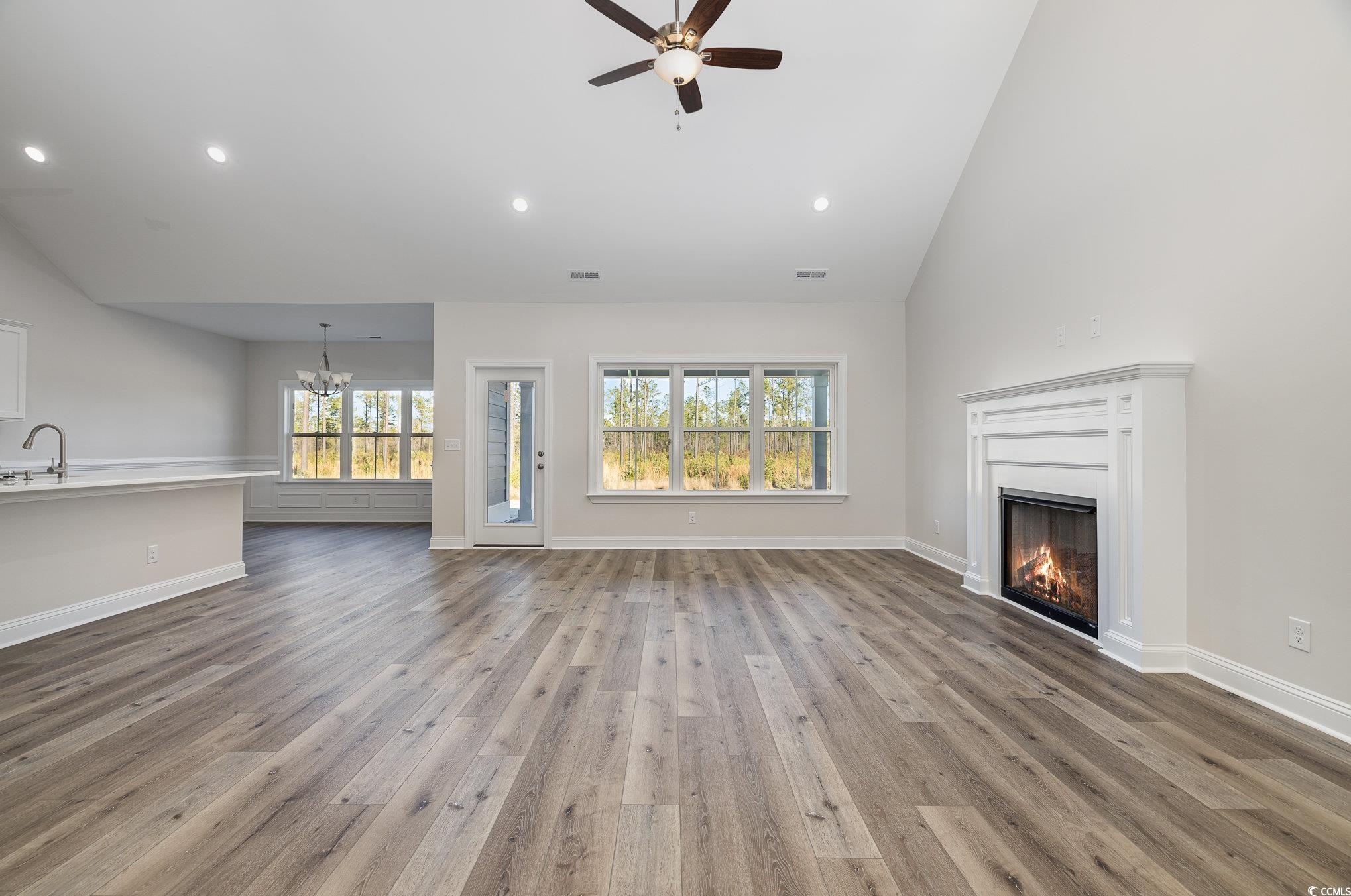 171 Manchester Ranch Place Aynor, SC 29511 - Photo 3 of 27 Gallery Image 3
