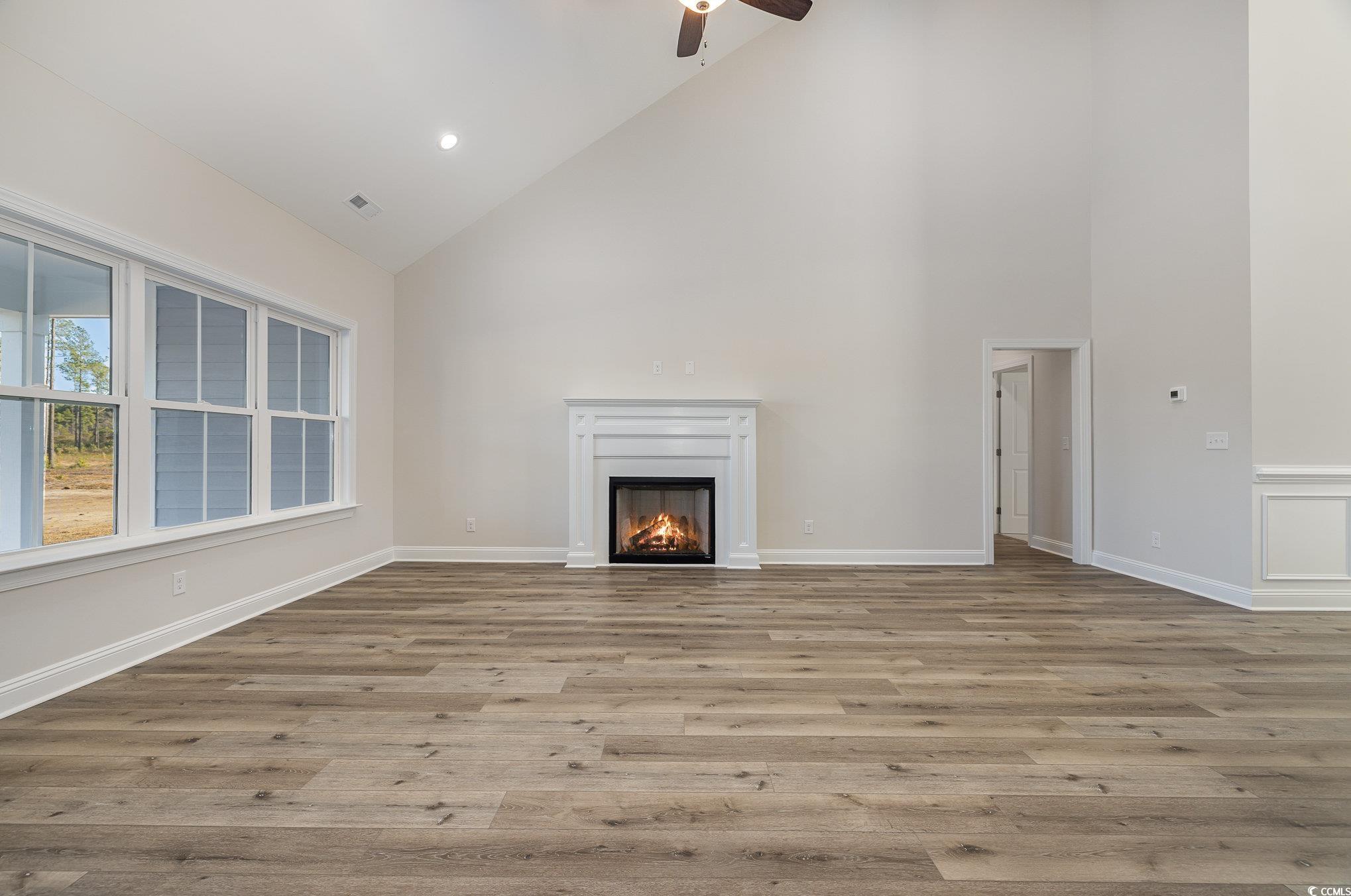 171 Manchester Ranch Place Aynor, SC 29511 - Photo 5 of 27 Gallery Image 5