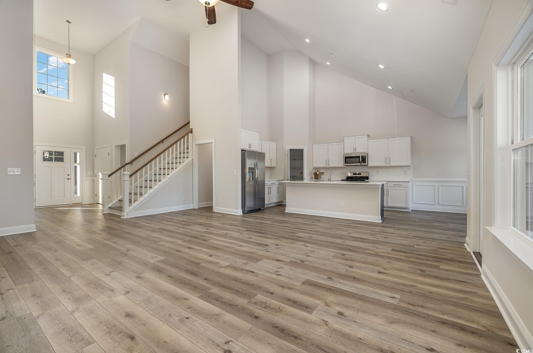 171 Manchester Ranch Place Aynor, SC 29511 - Photo 6 of 27 Gallery Image 6