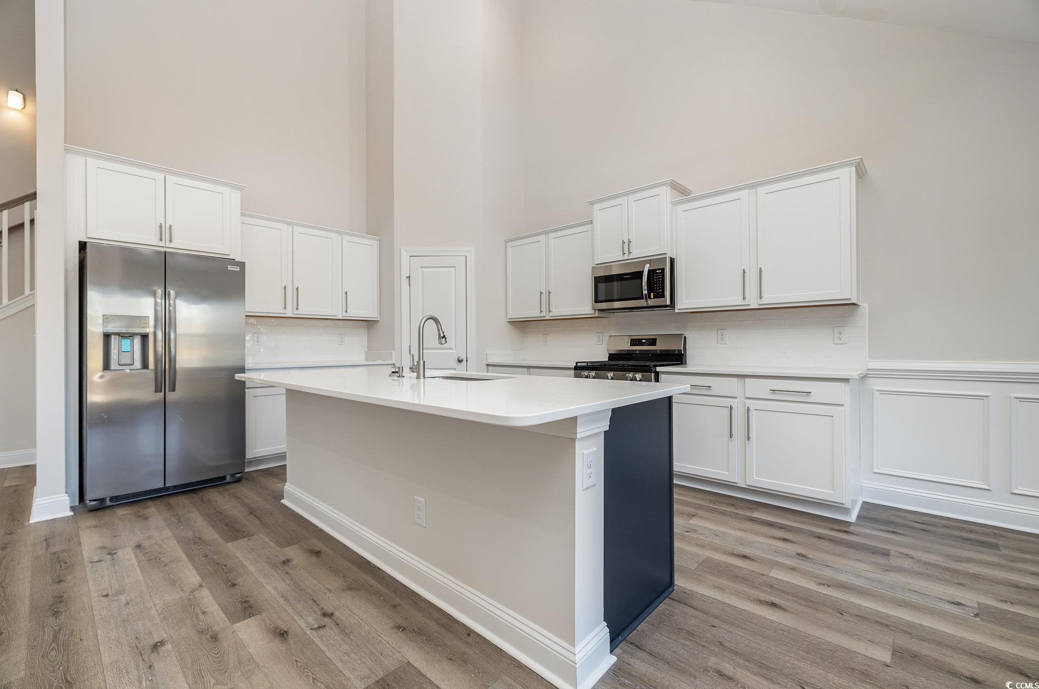 171 Manchester Ranch Place Aynor, SC 29511 - Photo 8 of 27 Gallery Image 8