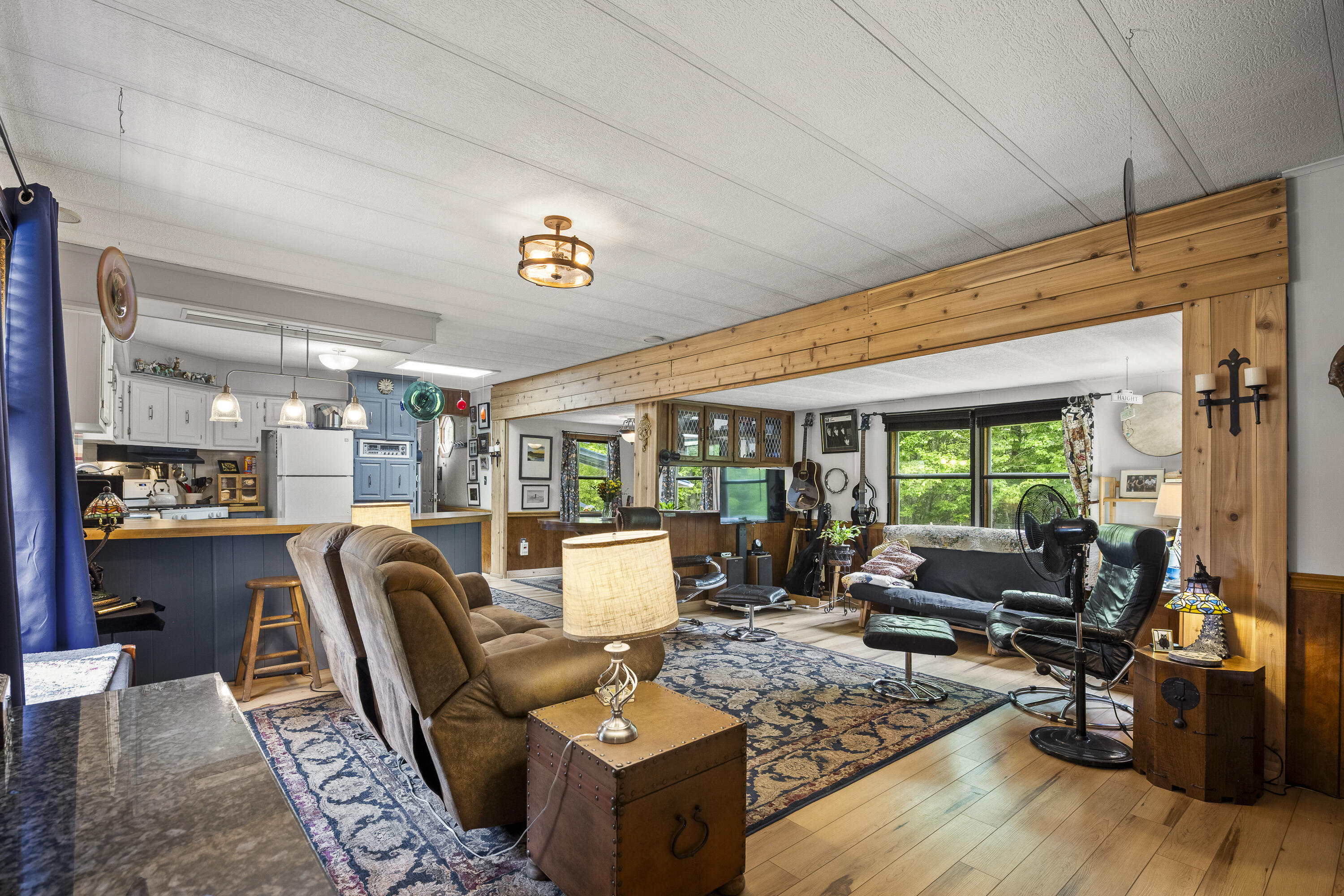 20 Post Office Road Westport Island, ME 04578 - Photo 10 of 42